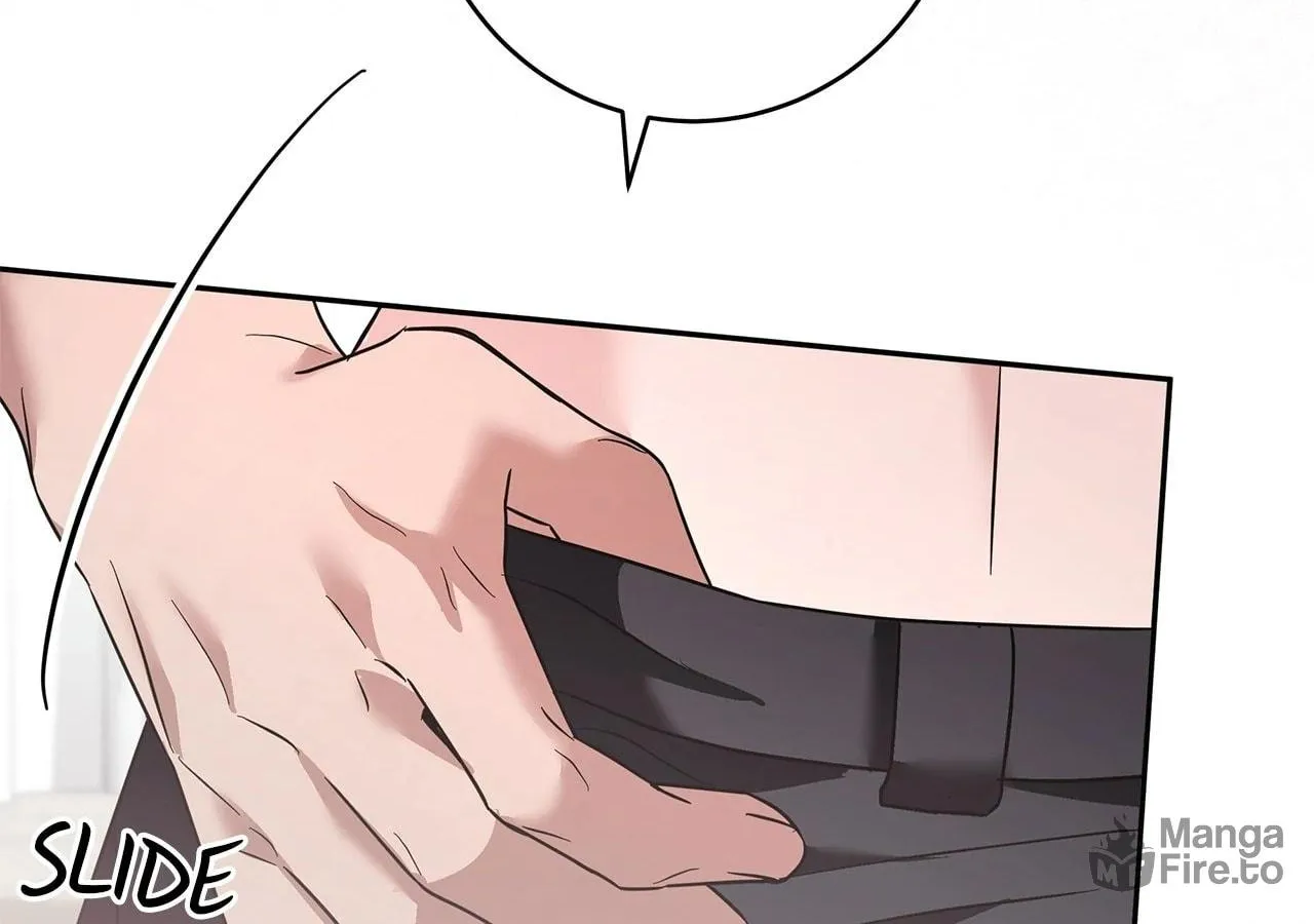 Read AMON: Unrelatable chapter 70 image 51 on Lezhin