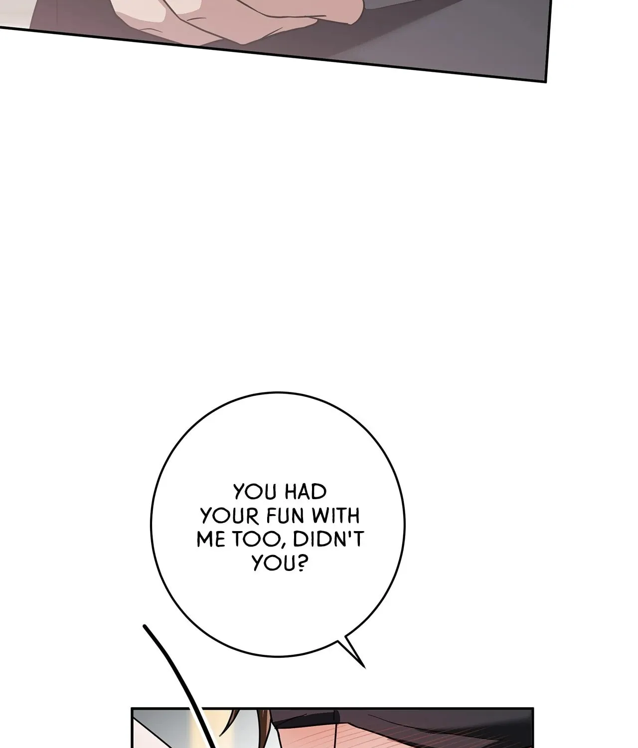 Read AMON: Unrelatable chapter 70 image 52 on Lezhin
