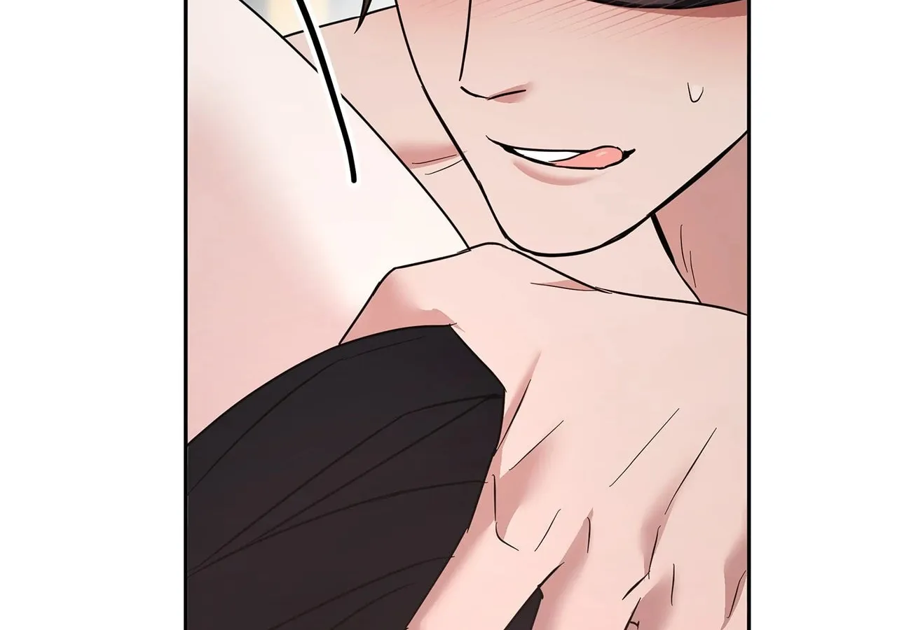 Read AMON: Unrelatable chapter 70 image 53 on Lezhin