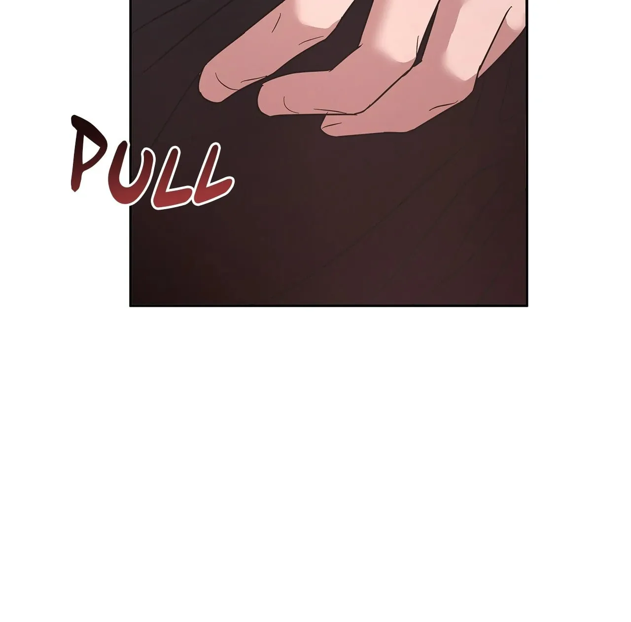 Read AMON: Unrelatable chapter 70 image 54 on Lezhin