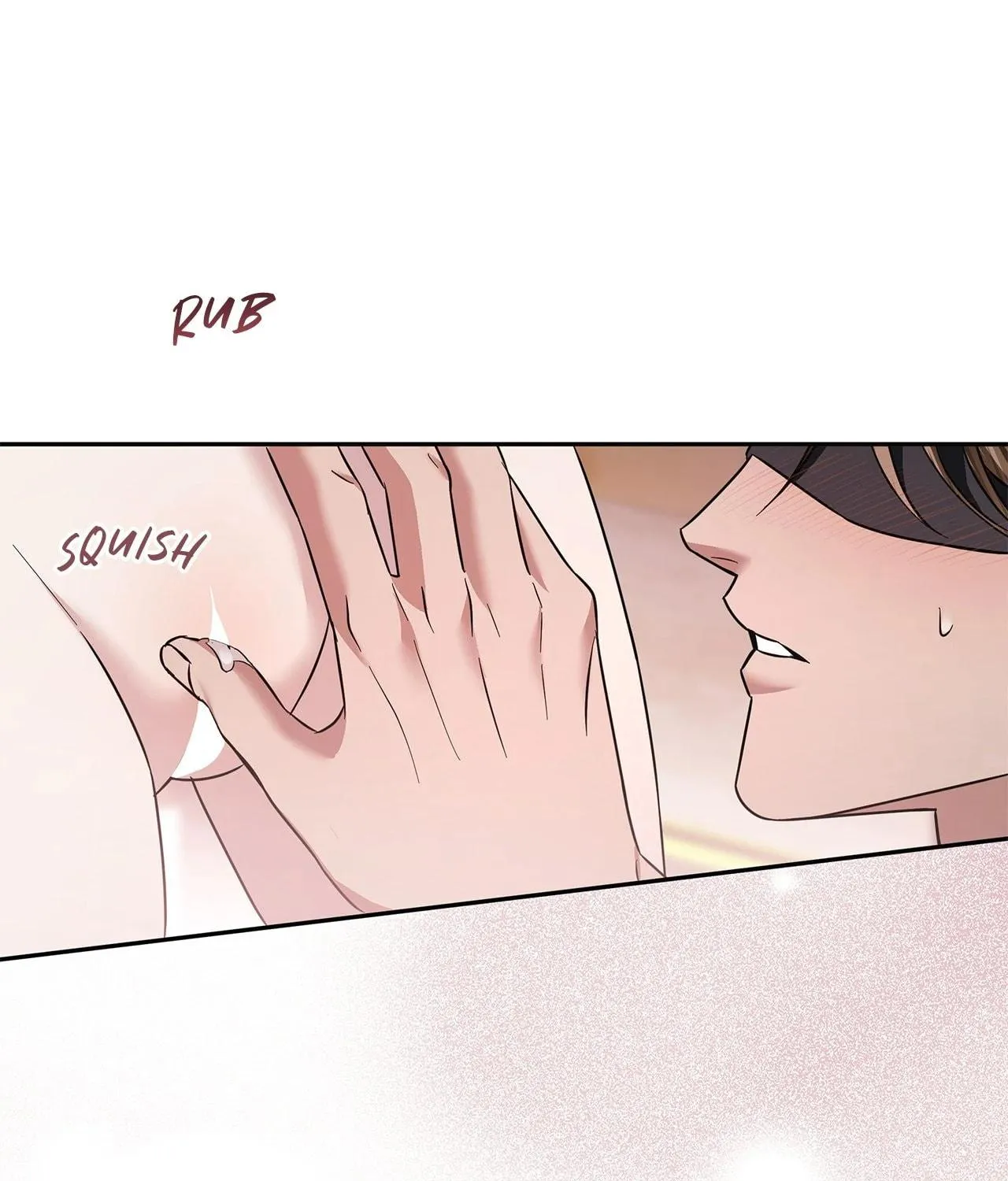 Read AMON: Unrelatable chapter 70 image 55 on Lezhin