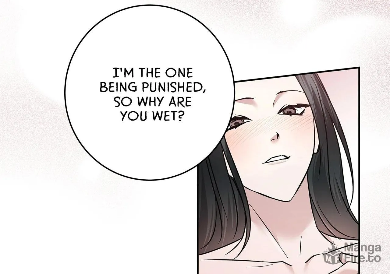 Read AMON: Unrelatable chapter 70 image 56 on Lezhin