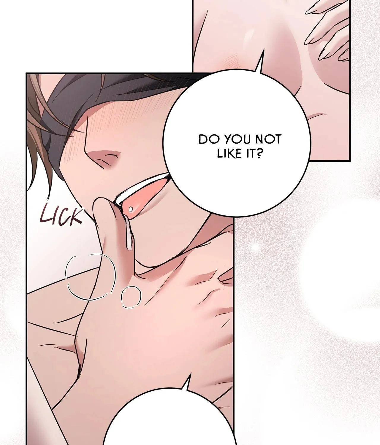 Read AMON: Unrelatable chapter 70 image 57 on Lezhin