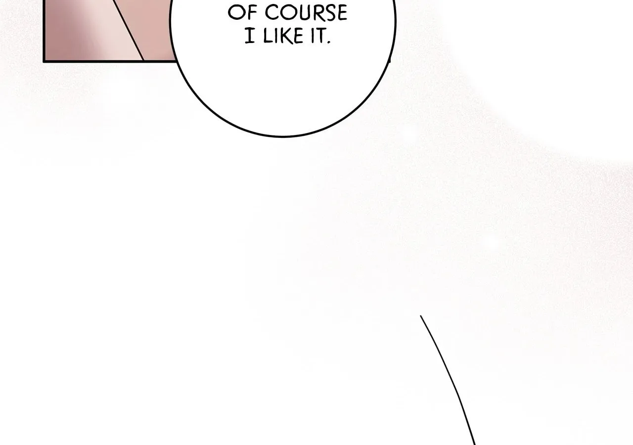 Read AMON: Unrelatable chapter 70 image 58 on Lezhin