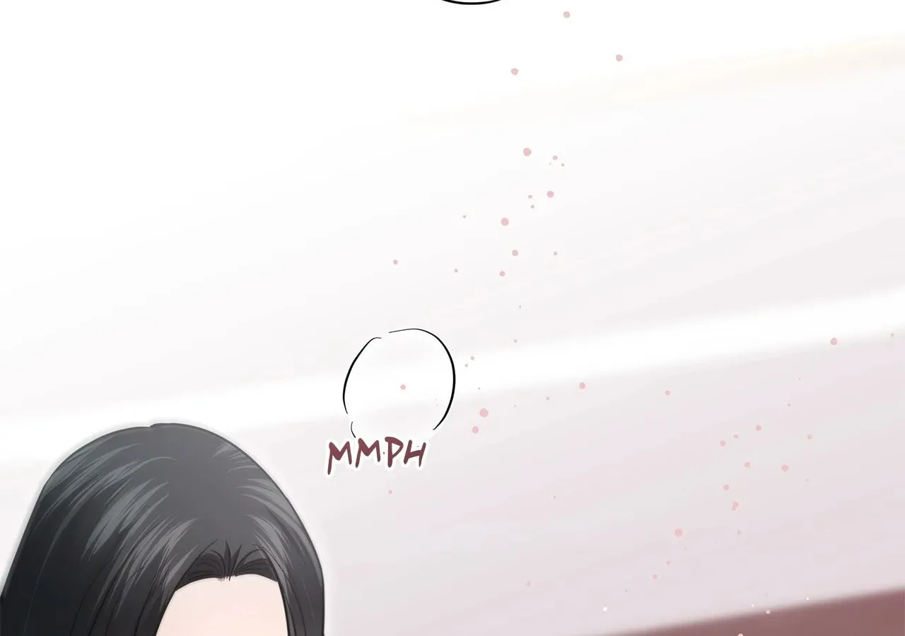 Read AMON: Unrelatable chapter 70 image 60 on Lezhin