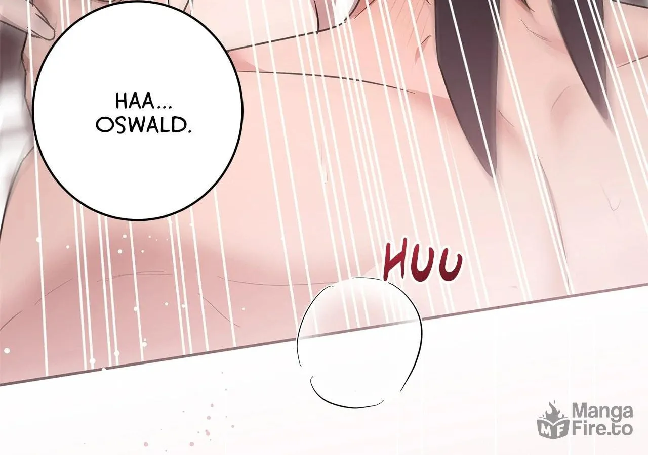 Read AMON: Unrelatable chapter 70 image 62 on Lezhin
