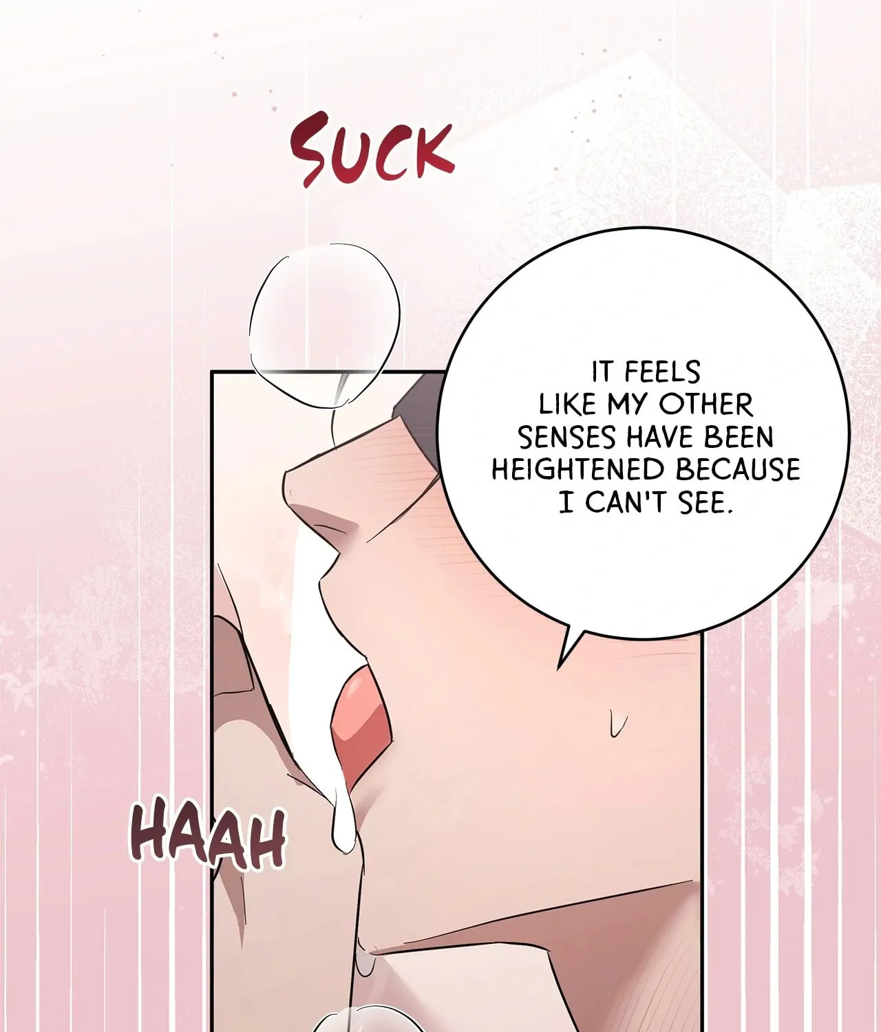 Read AMON: Unrelatable chapter 70 image 63 on Lezhin
