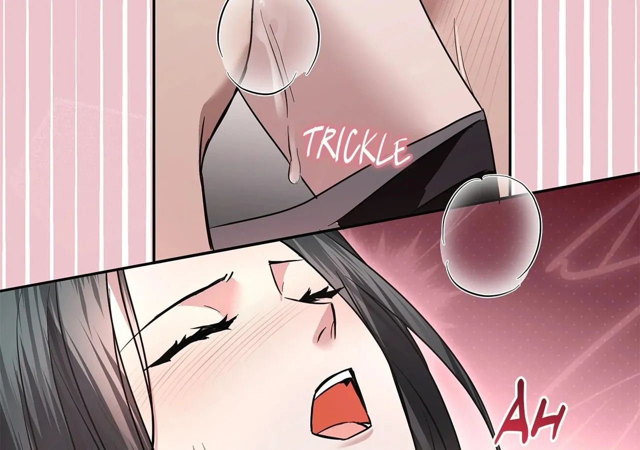 Read AMON: Unrelatable chapter 70 image 64 on Lezhin