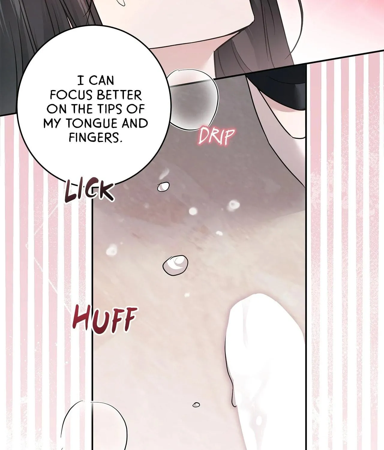 Read AMON: Unrelatable chapter 70 image 65 on Lezhin