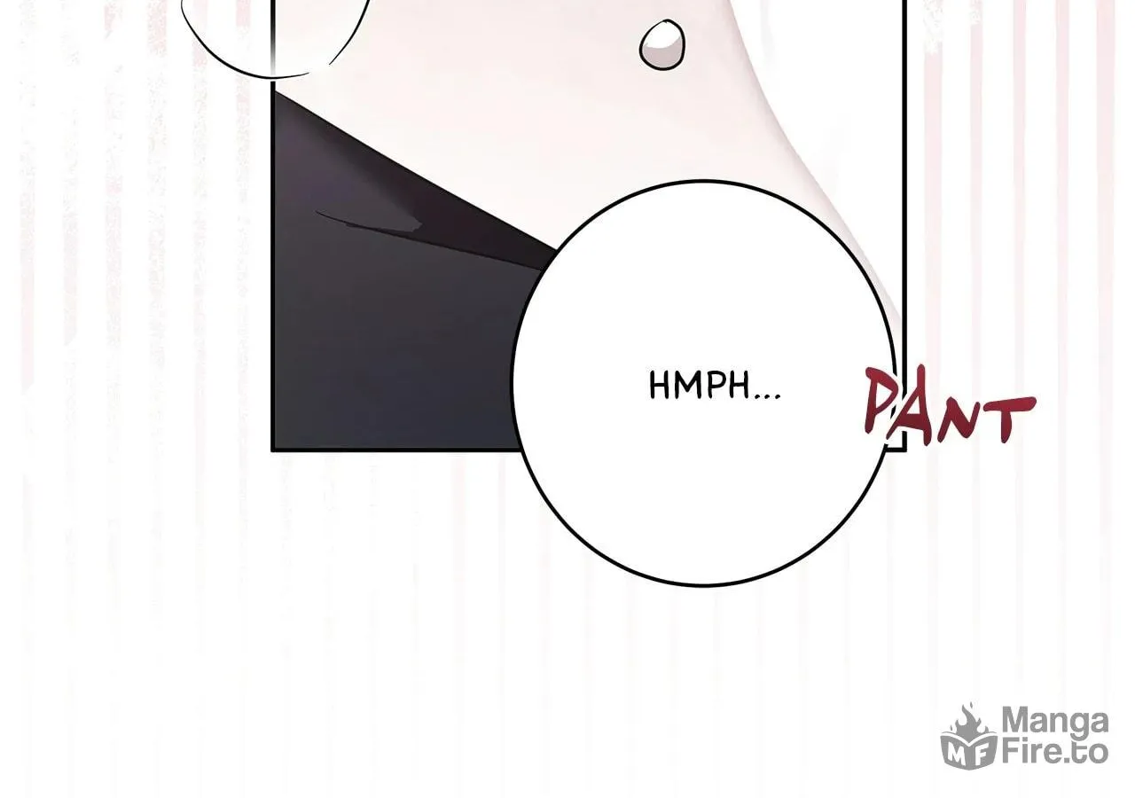 Read AMON: Unrelatable chapter 70 image 66 on Lezhin
