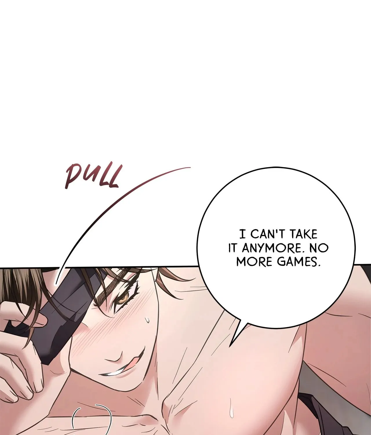 Read AMON: Unrelatable chapter 70 image 68 on Lezhin