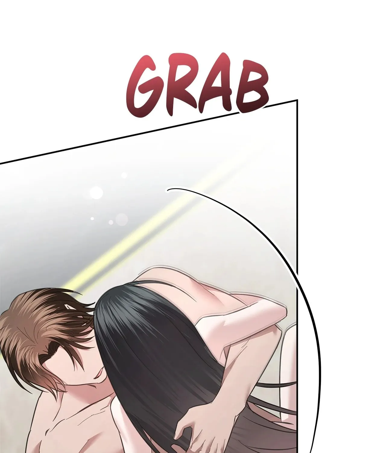 Read AMON: Unrelatable chapter 70 image 70 on Lezhin