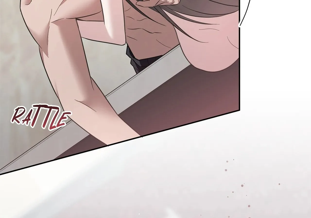 Read AMON: Unrelatable chapter 70 image 71 on Lezhin