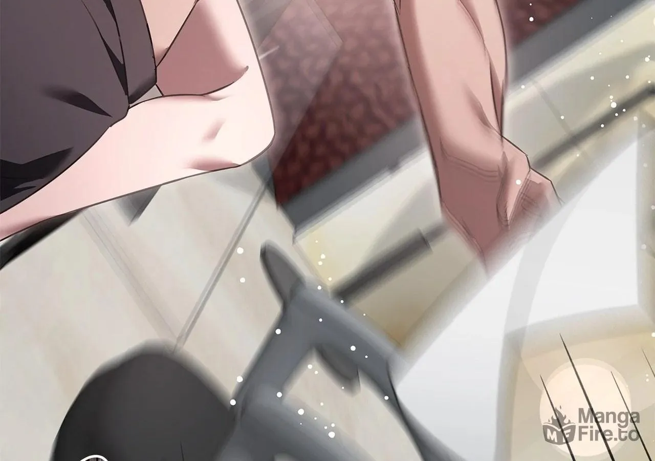 Read AMON: Unrelatable chapter 70 image 73 on Lezhin