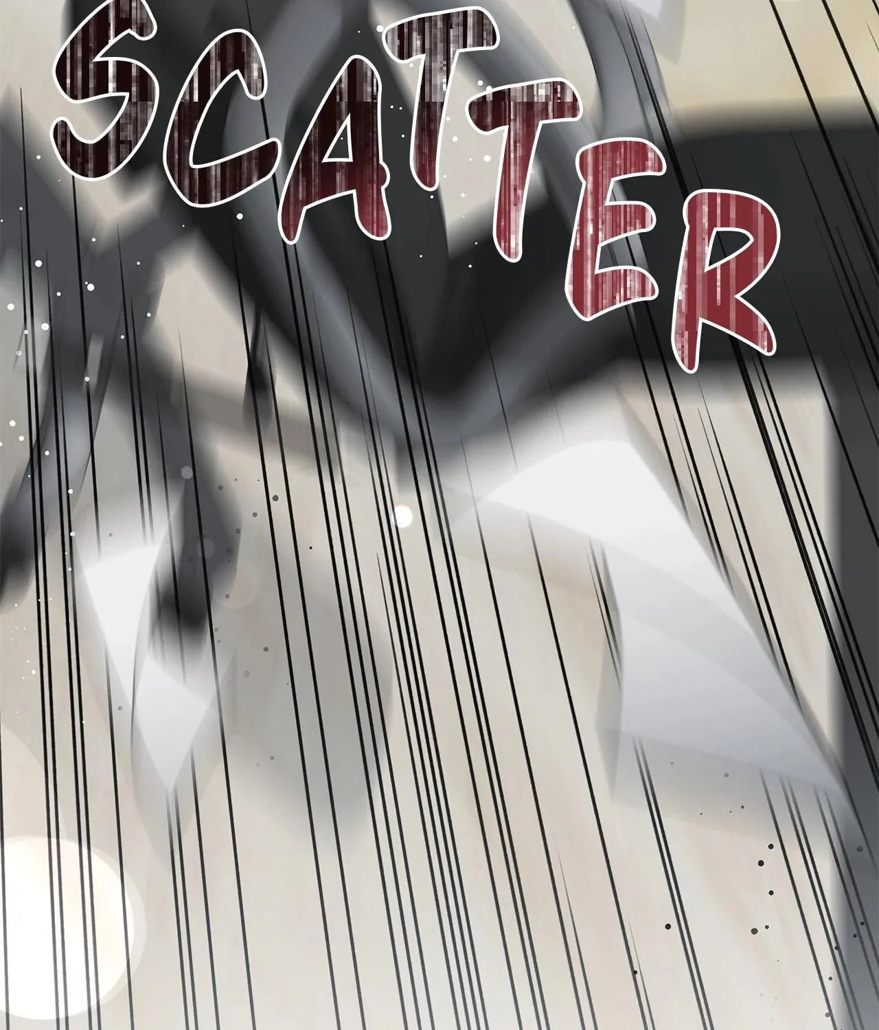 Read AMON: Unrelatable chapter 70 image 74 on Lezhin