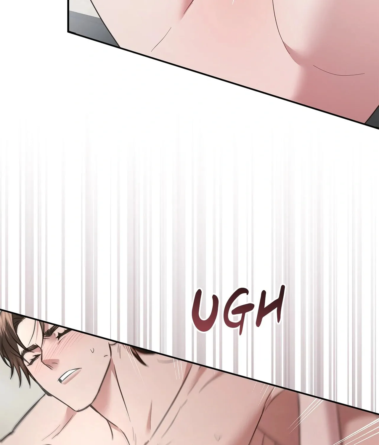 Read AMON: Unrelatable chapter 70 image 76 on Lezhin