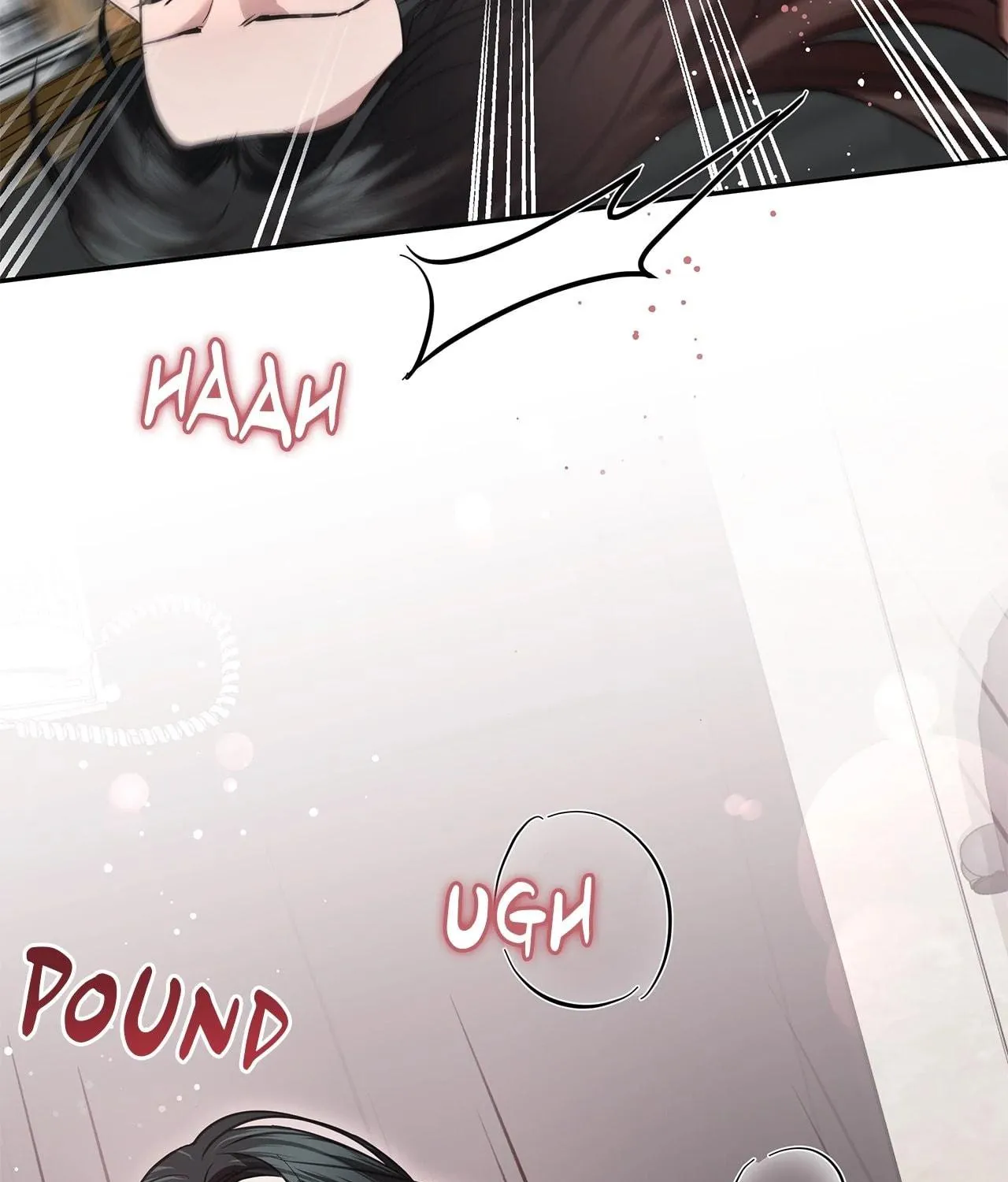 Read AMON: Unrelatable chapter 70 image 78 on Lezhin