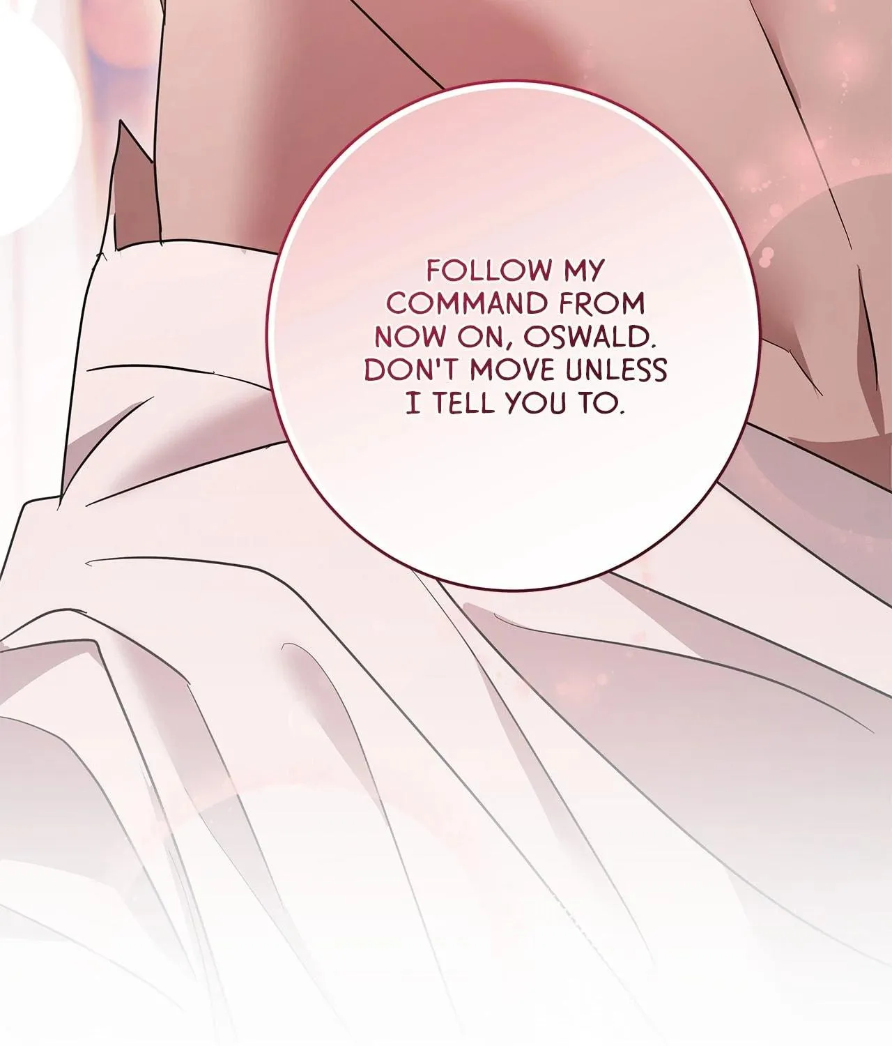 Read AMON: Unrelatable chapter 70 image 8 on Lezhin