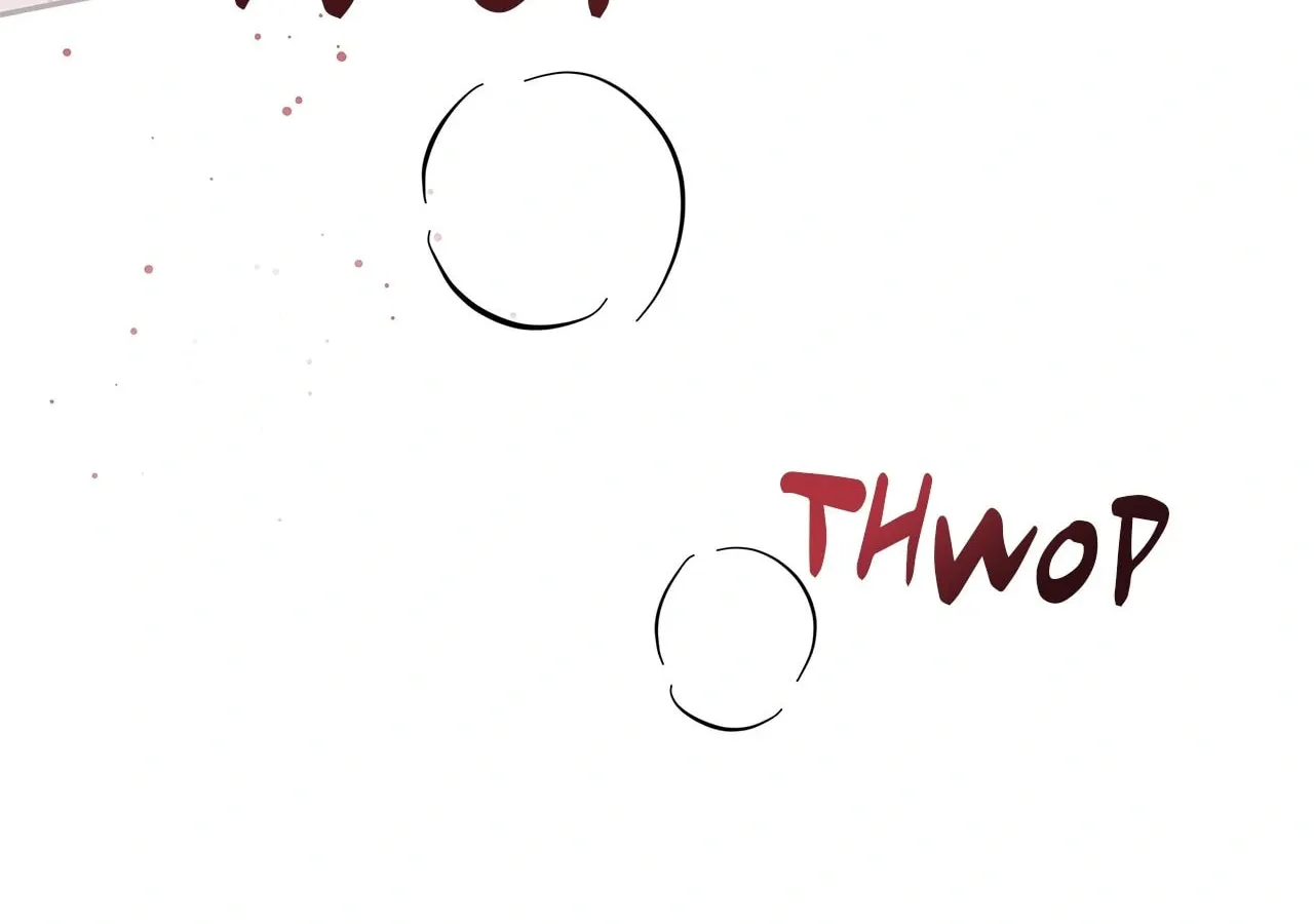 Read AMON: Unrelatable chapter 70 image 81 on Lezhin