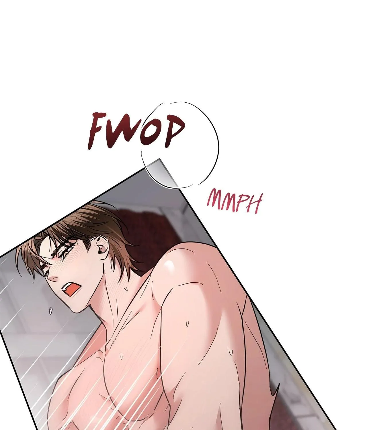 Read AMON: Unrelatable chapter 70 image 83 on Lezhin
