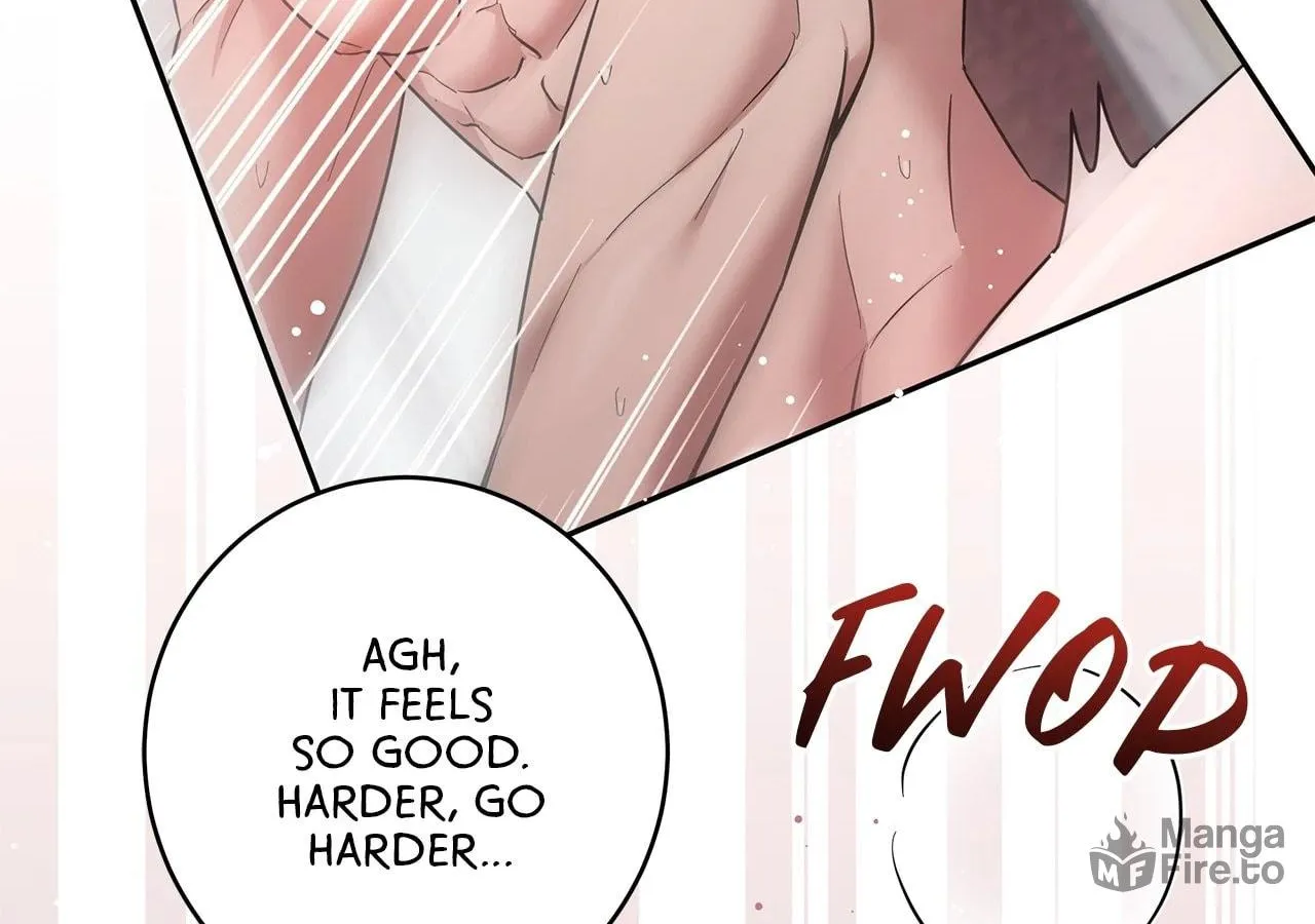 Read AMON: Unrelatable chapter 70 image 84 on Lezhin