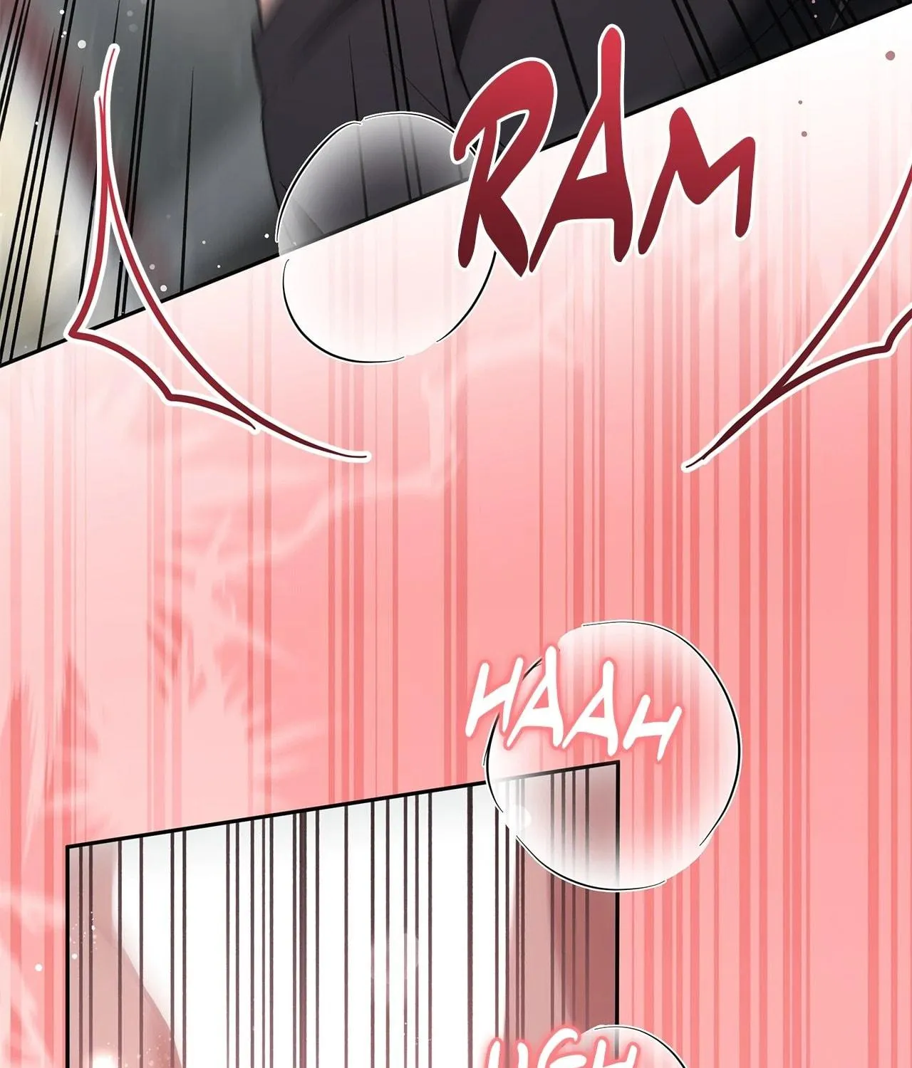 Read AMON: Unrelatable chapter 70 image 89 on Lezhin