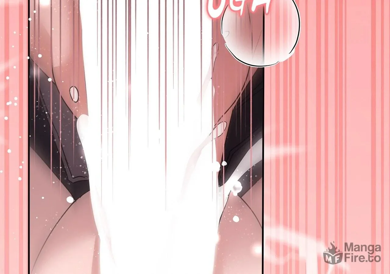 Read AMON: Unrelatable chapter 70 image 90 on Lezhin
