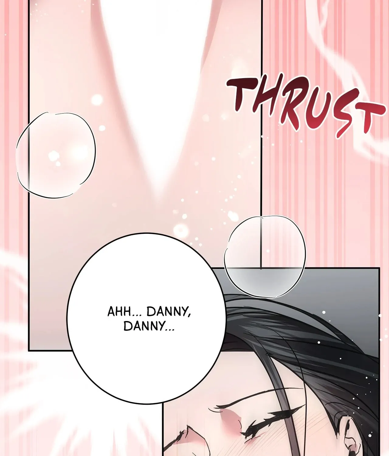 Read AMON: Unrelatable chapter 70 image 91 on Lezhin