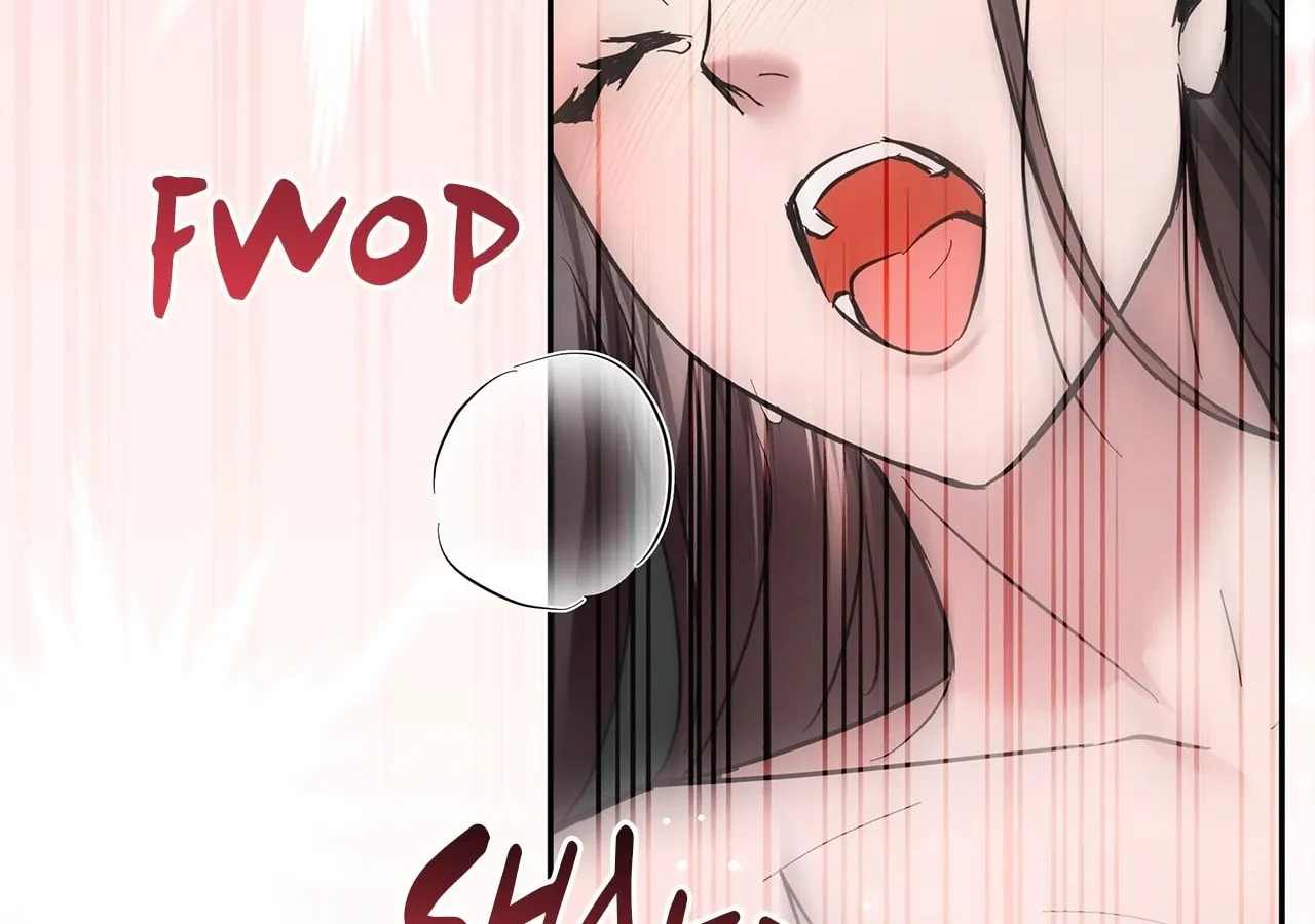 Read AMON: Unrelatable chapter 70 image 92 on Lezhin