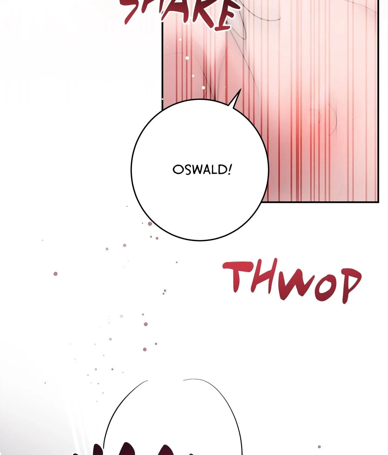 Read AMON: Unrelatable chapter 70 image 93 on Lezhin