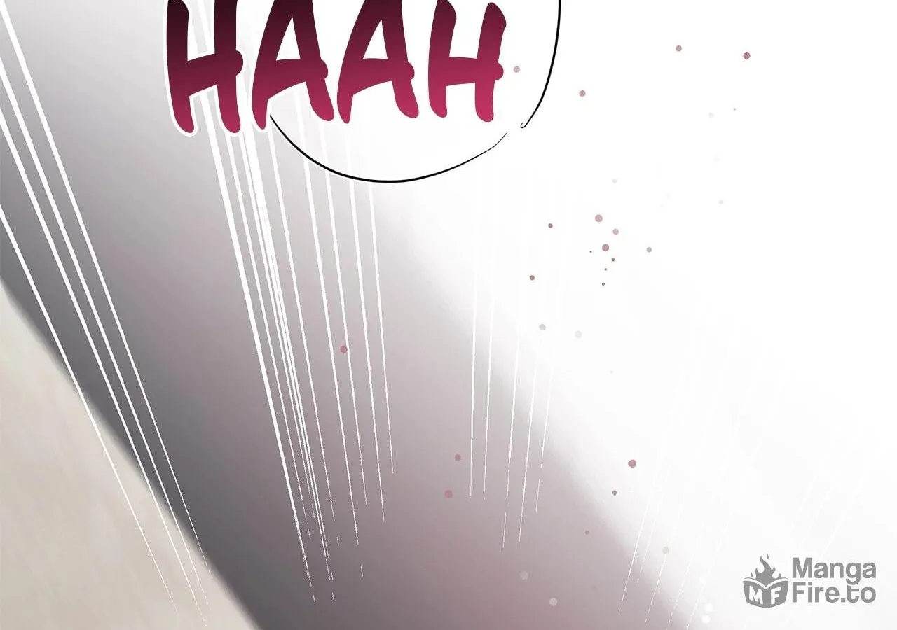 Read AMON: Unrelatable chapter 70 image 94 on Lezhin