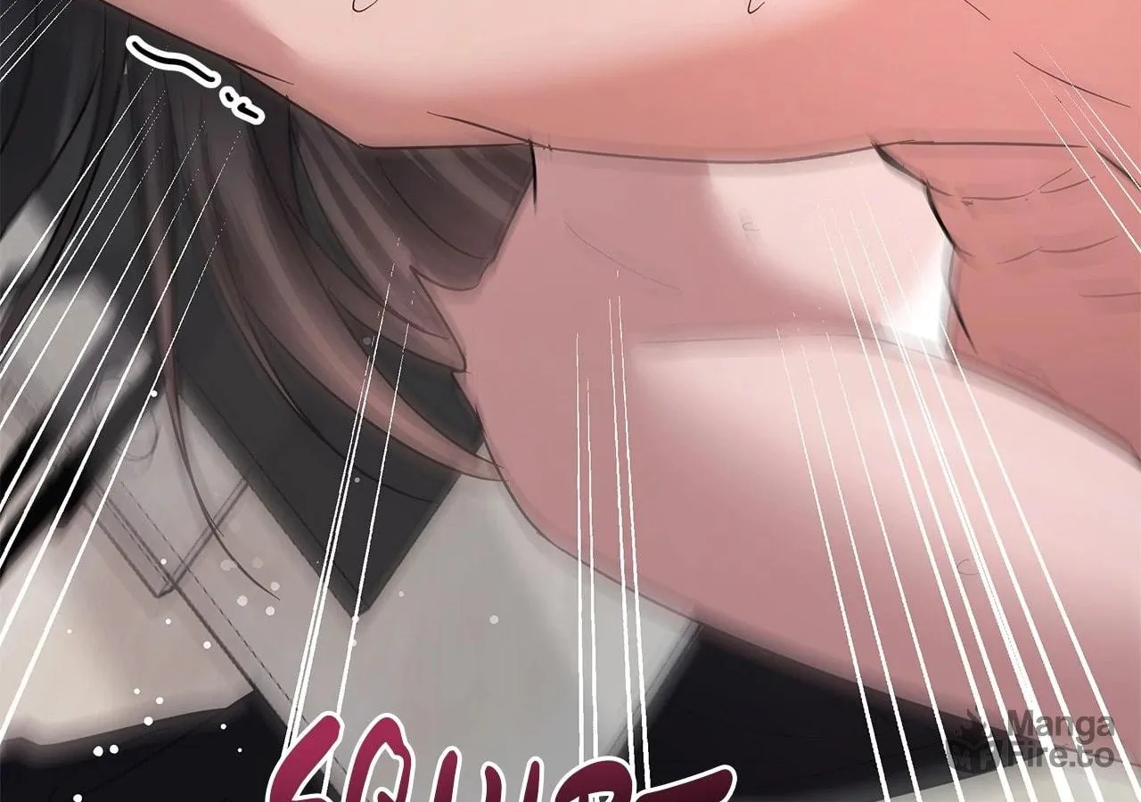 Read AMON: Unrelatable chapter 70 image 96 on Lezhin