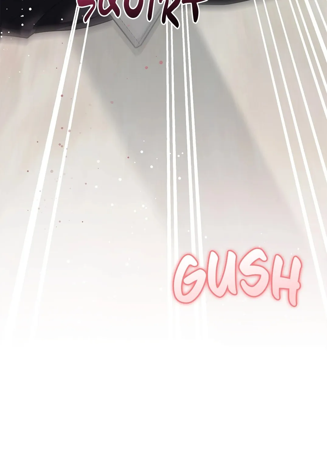 Read AMON: Unrelatable chapter 70 image 97 on Lezhin