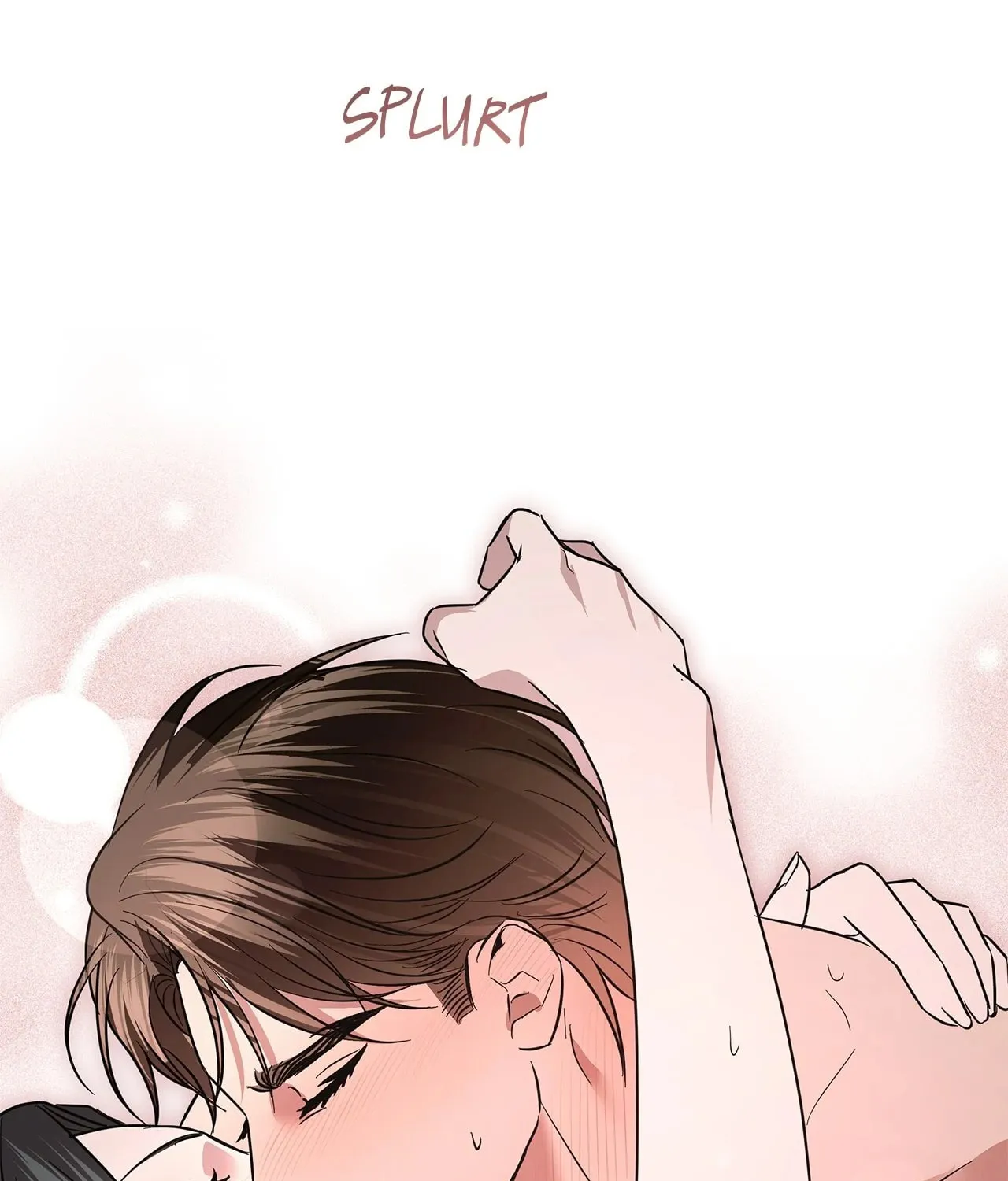 Read AMON: Unrelatable chapter 70 image 99 on Lezhin