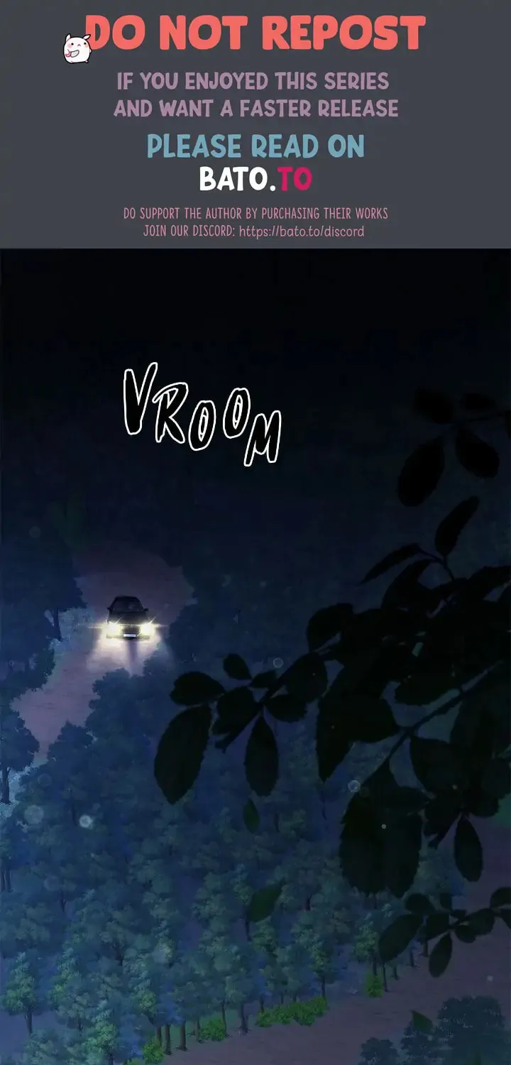 Read AMON: Unrelatable chapter 8 image 0 on Lezhin