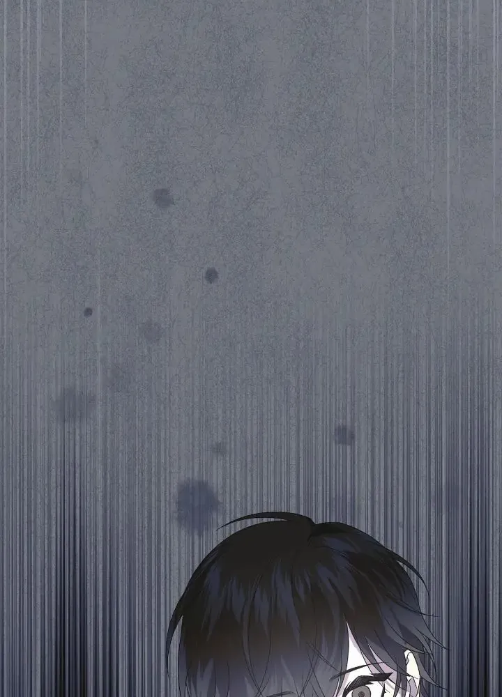 Read AMON: Unrelatable chapter 8 image 10 on Lezhin