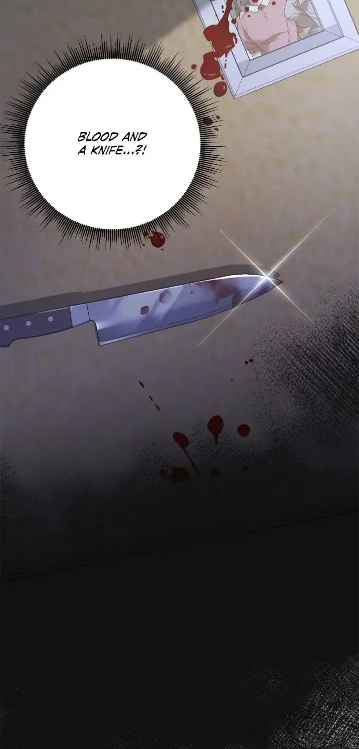Read AMON: Unrelatable chapter 8 image 12 on Lezhin