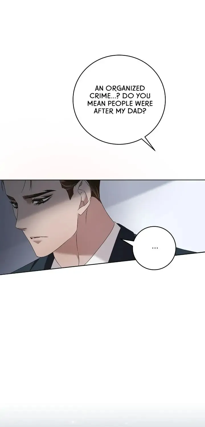 Read AMON: Unrelatable chapter 8 image 16 on Lezhin