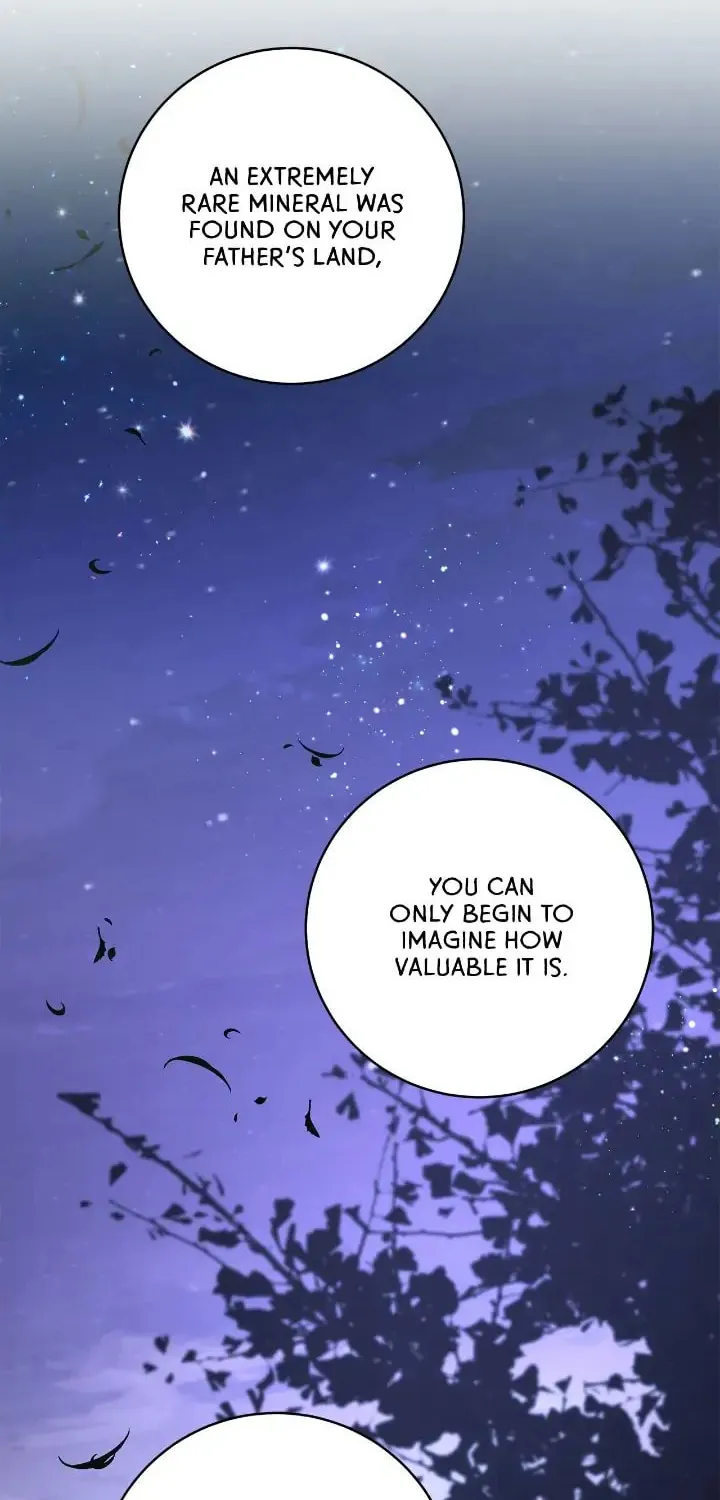 Read AMON: Unrelatable chapter 8 image 17 on Lezhin