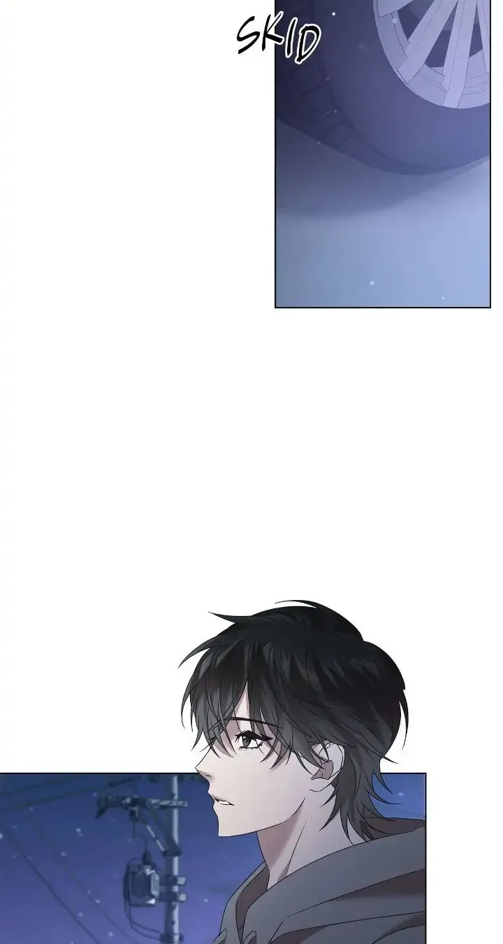 Read AMON: Unrelatable chapter 8 image 2 on Lezhin
