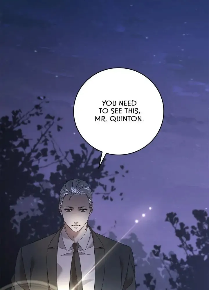 Read AMON: Unrelatable chapter 8 image 21 on Lezhin