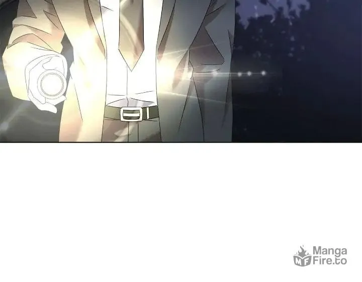 Read AMON: Unrelatable chapter 8 image 22 on Lezhin