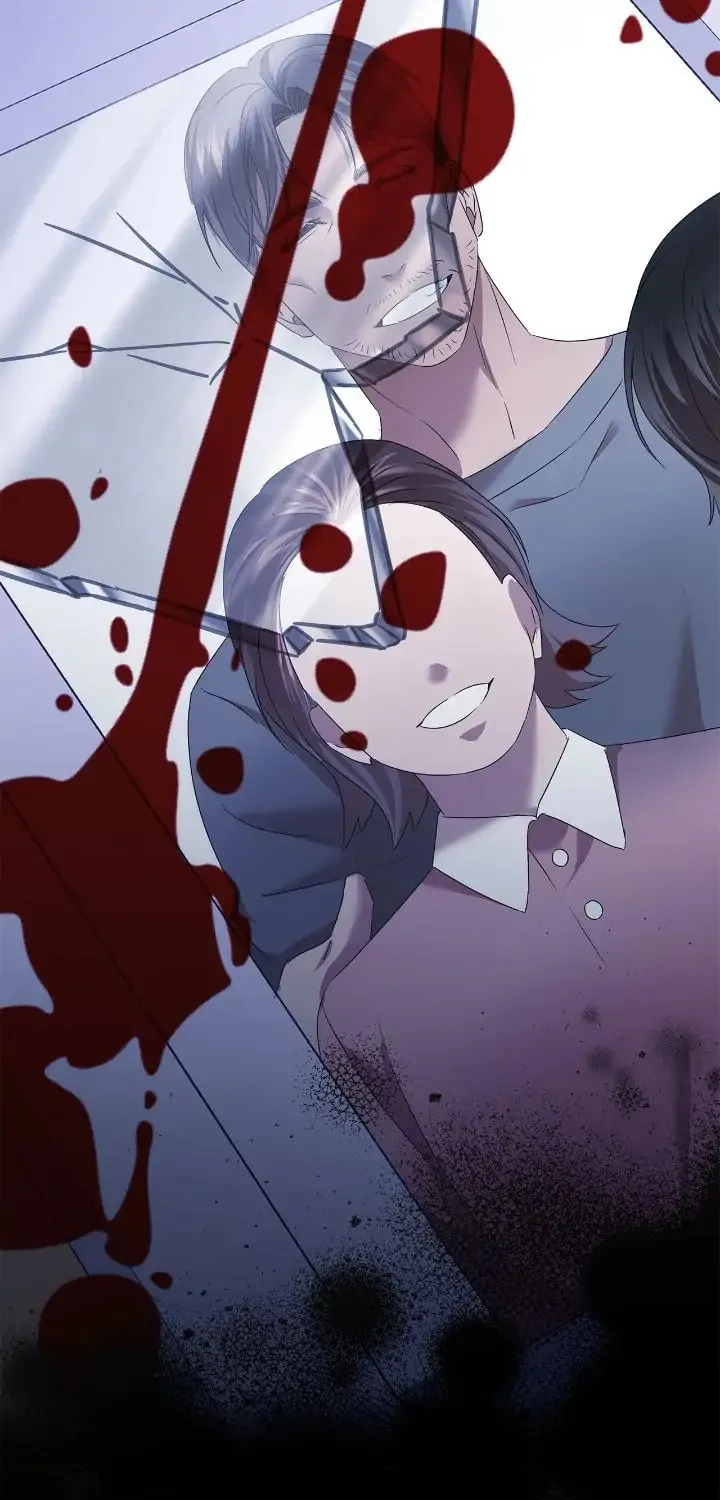 Read AMON: Unrelatable chapter 8 image 26 on Lezhin