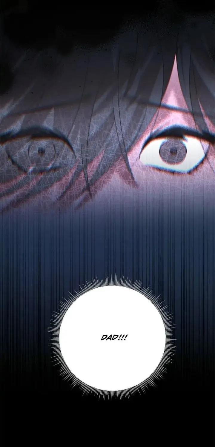 Read AMON: Unrelatable chapter 8 image 27 on Lezhin
