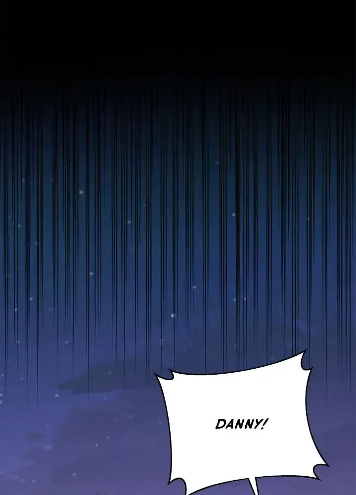 Read AMON: Unrelatable chapter 8 image 28 on Lezhin