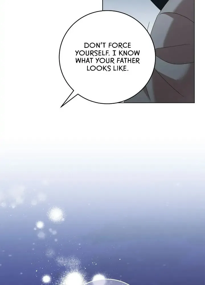 Read AMON: Unrelatable chapter 8 image 32 on Lezhin