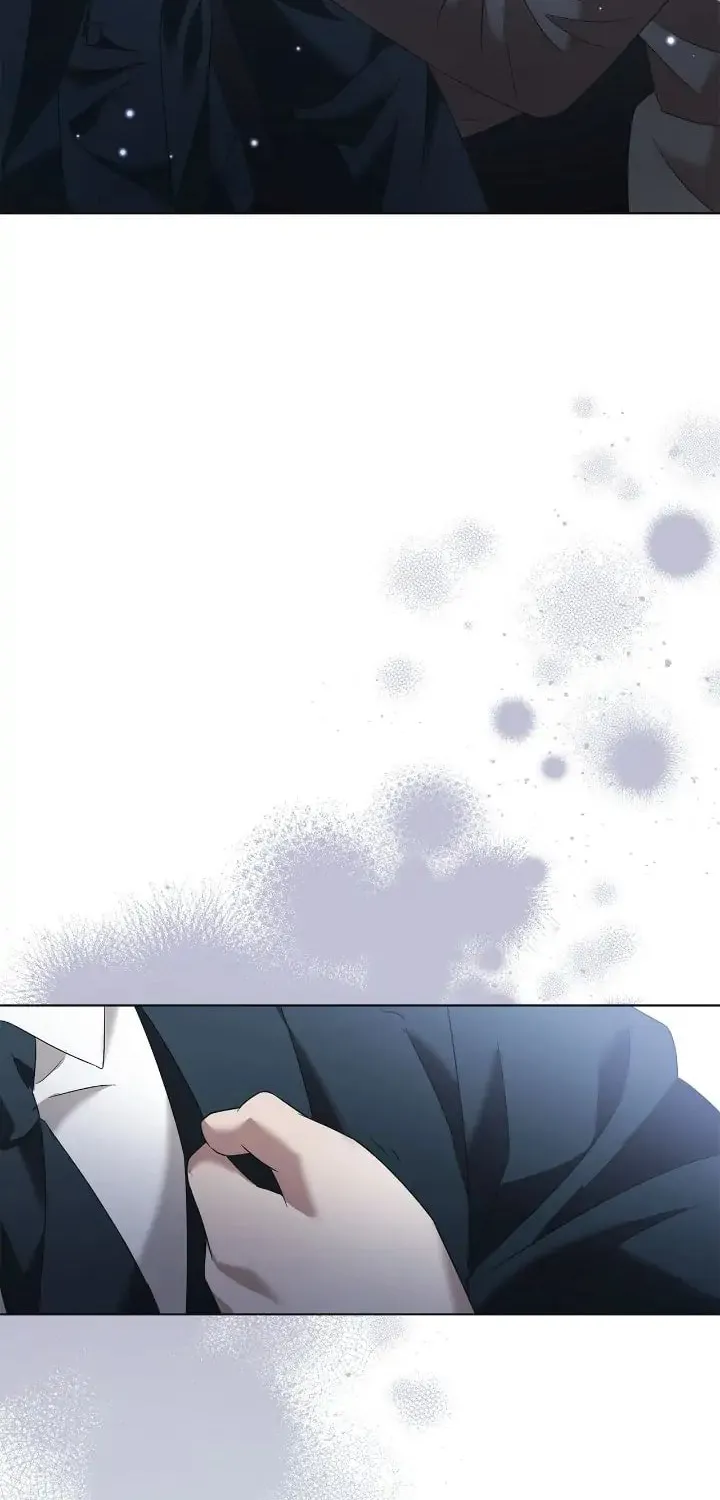 Read AMON: Unrelatable chapter 8 image 34 on Lezhin