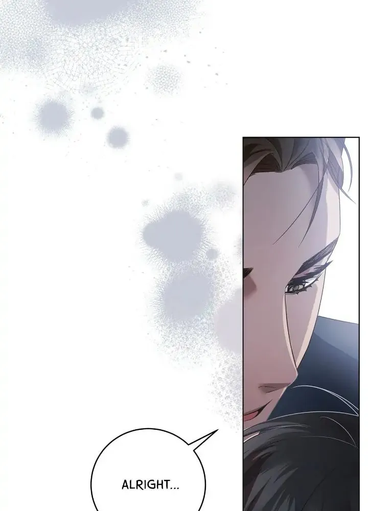 Read AMON: Unrelatable chapter 8 image 35 on Lezhin