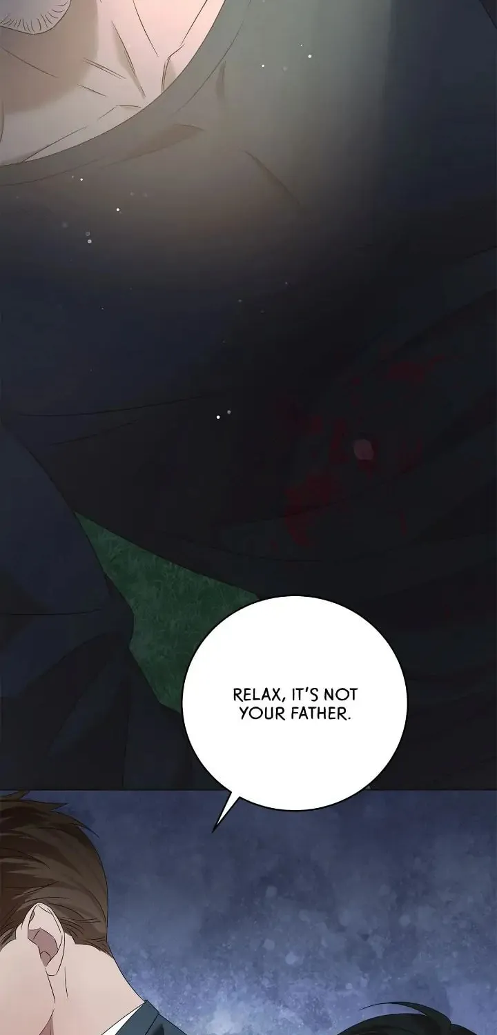 Read AMON: Unrelatable chapter 8 image 38 on Lezhin