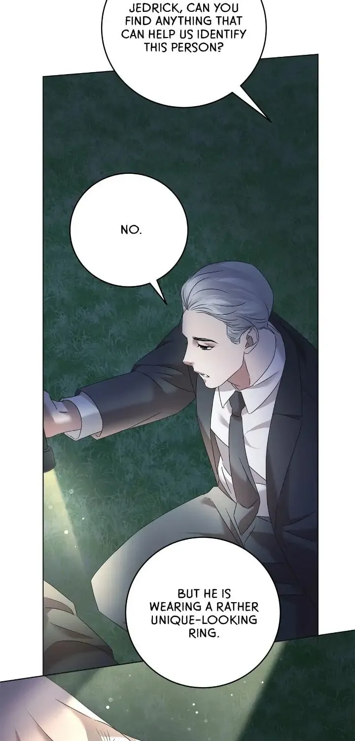Read AMON: Unrelatable chapter 8 image 40 on Lezhin